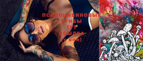 скорость Арсеньев