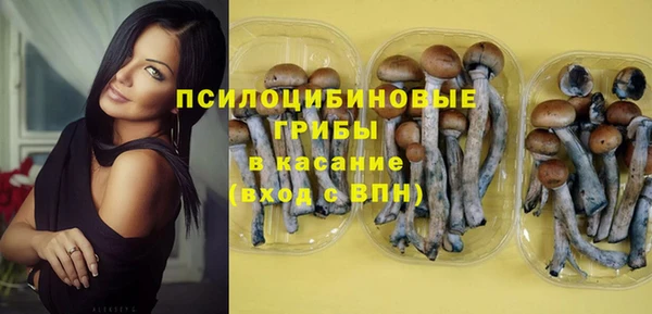 скорость Арсеньев