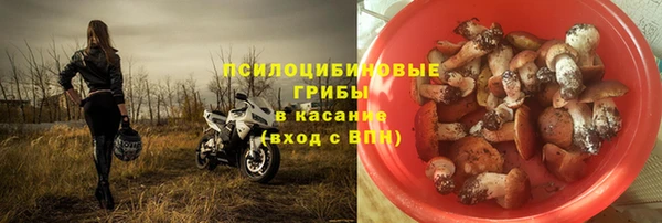 СК Армянск